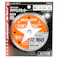 SK11 ダイヤモンドカッター 瓦用 SDWK-8