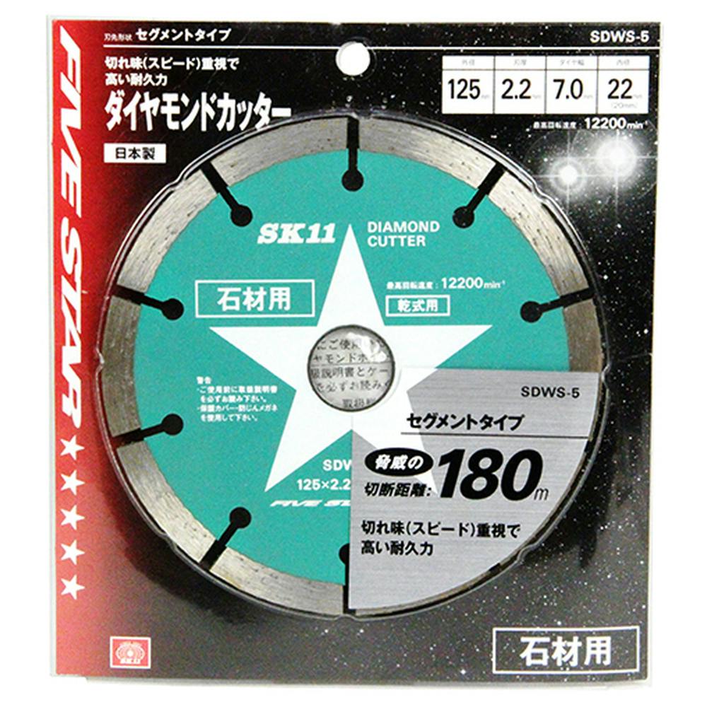 小石湖商店 Amazon | 小糸製作所(KOITO) ノーマルバルブ 二輪車前照灯用