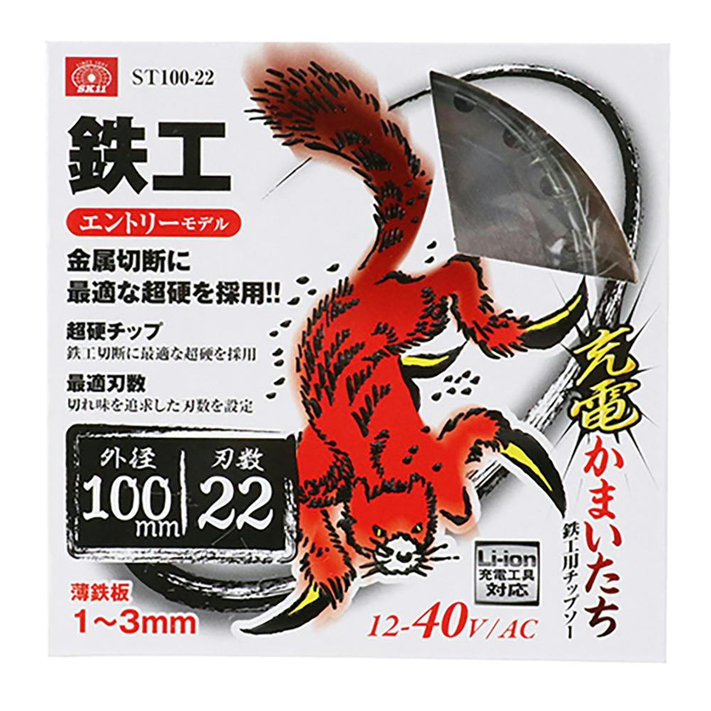 Mega chips くっきり動画ホン 基本セット MYX0101 メガチップス Mega chips くっきり動画ホン 基本セット MYX0101 メガチップス