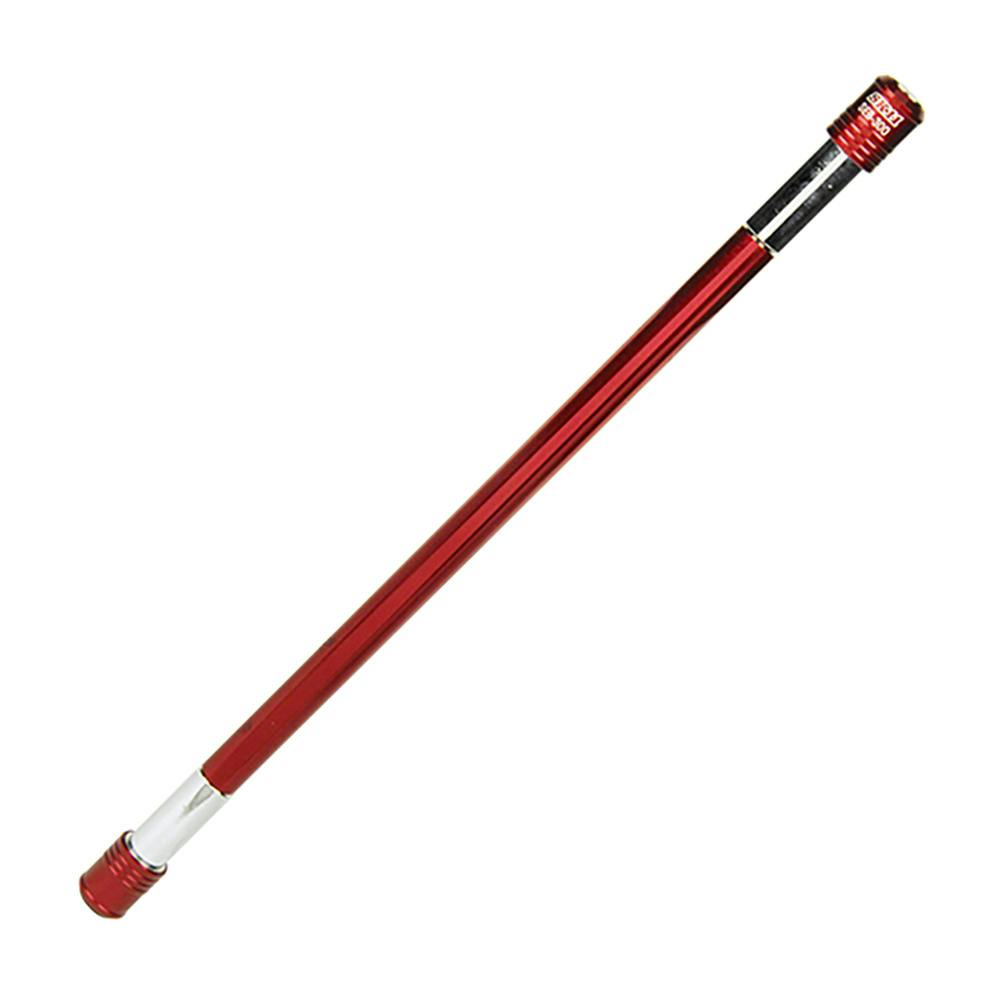 SK11 延長バー 両側ジョイント SEB-300