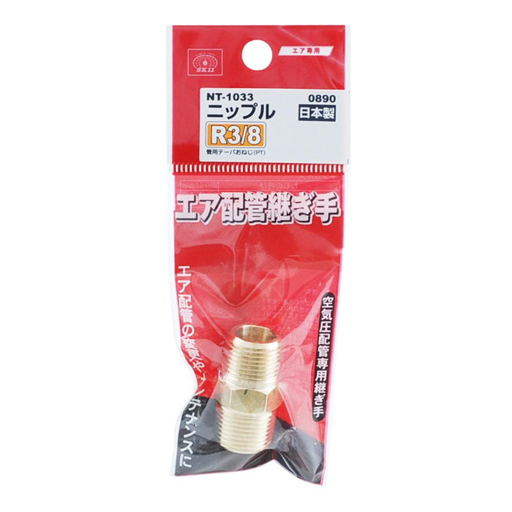 ★ 専用　★になります。 角形2号封筒 Hiソフトグレー100g 5枚入 K2S100SG キングコーポ 封筒