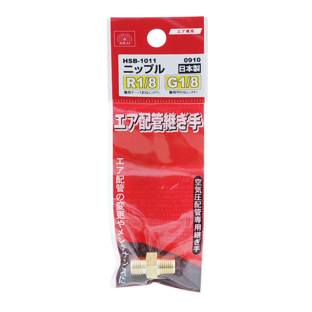 未使用　4CX250B 　ドイツSISMENS 製　K-571 未使用 4CX250B ドイツSISMENS 製 K-571 未使用 4CX250B ドイツ