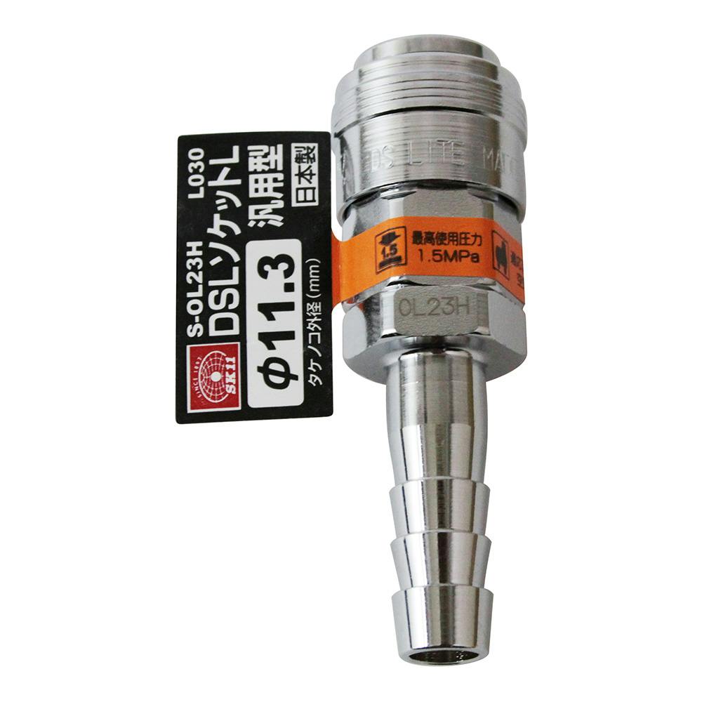 専用 MAVERICK カーボンファイバー マフラー Akrapovic カーボン