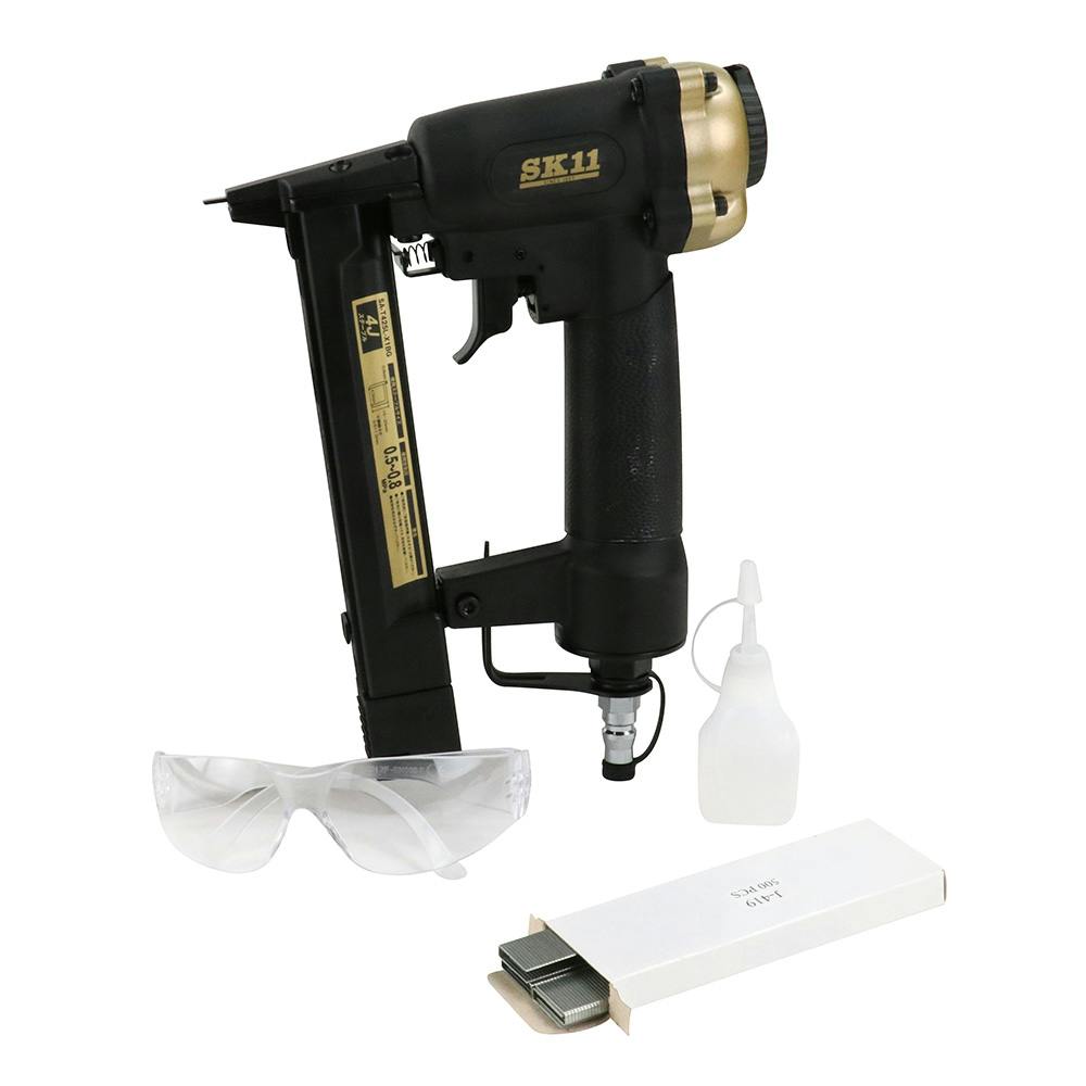 アネスト岩田 5馬力コンプレッサー HXT37EG-10M6【SU】 | 電動