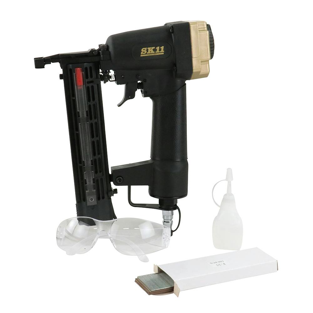 ちよこ ZX35U-5B｜ショートリーチ仕様機｜解体｜業種から探す｜商品情報