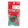 SK11 シールテープ 5M巻 8mm SST-0805
