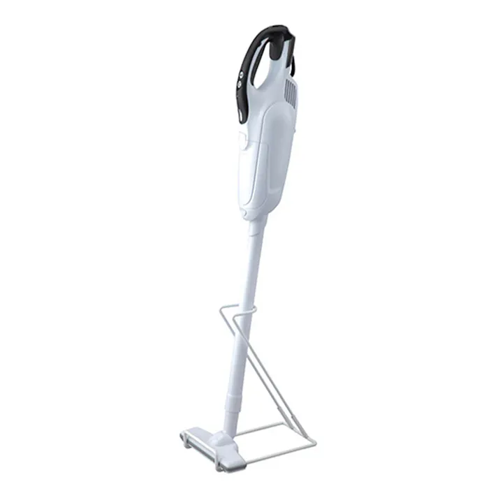 SK11 クリーナースタンド SCS-001