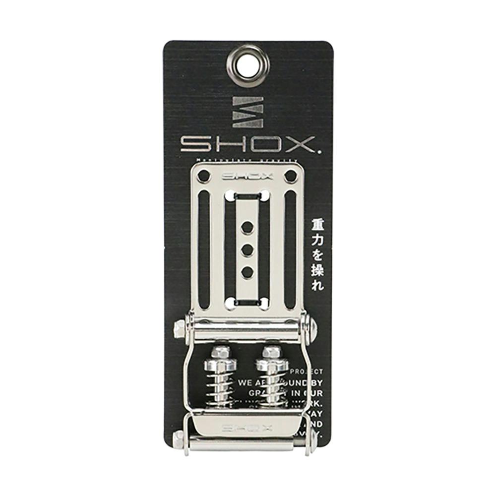 SHOX ホルダーセット SHX-21