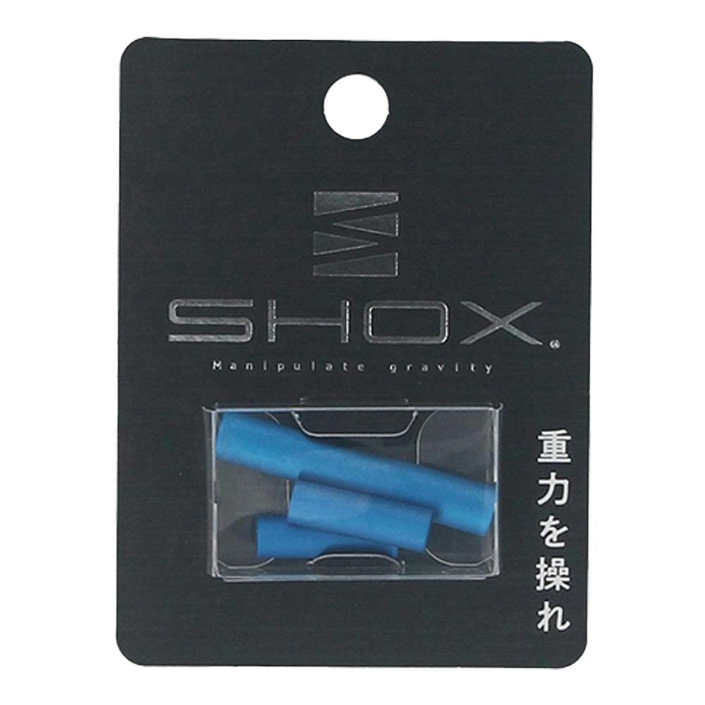 SHOX カラーパイプ SHX-P-BULE