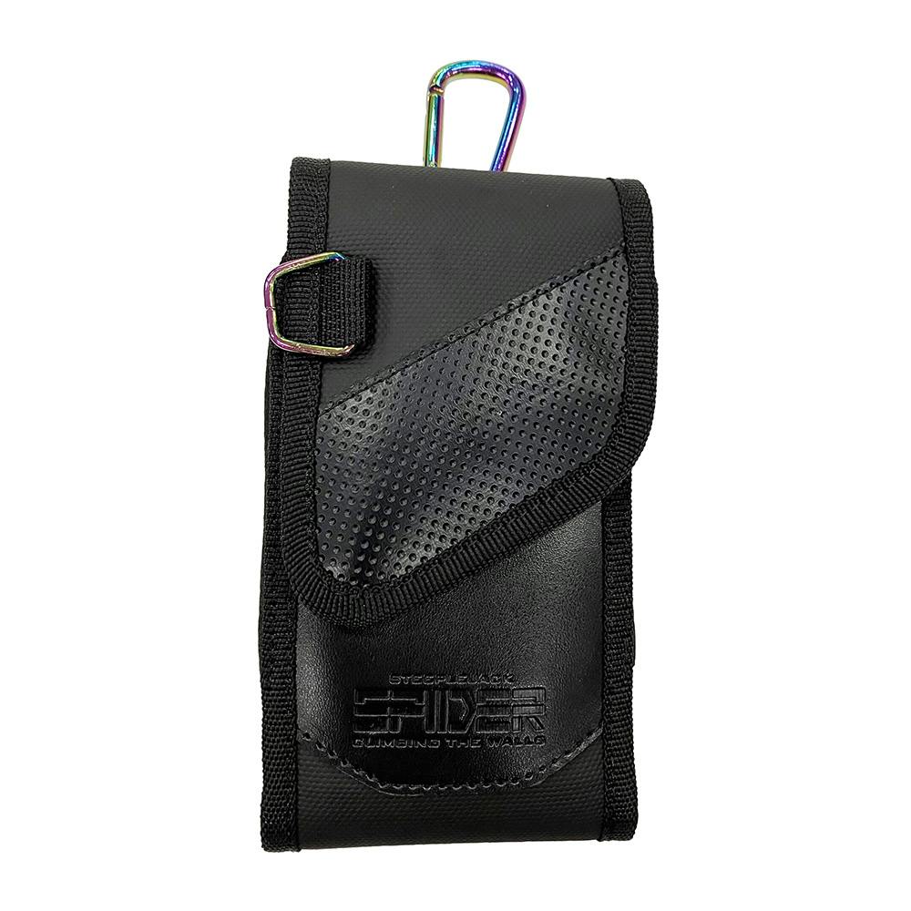 SK11 ツールポーチ SPD-RIP1-JY