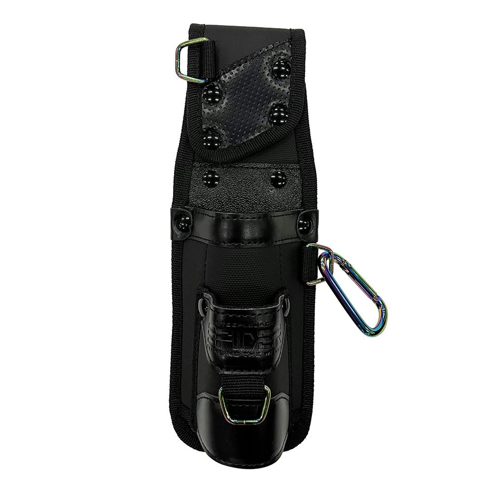 SK11 ツールケース2段 SPD-RIP2-JY