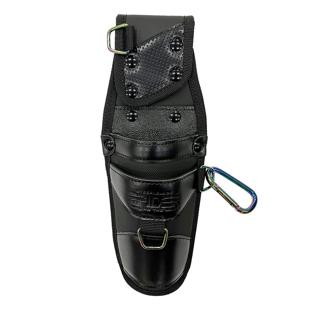 SK11 ツールケース2段 SPD-RIP4-JY