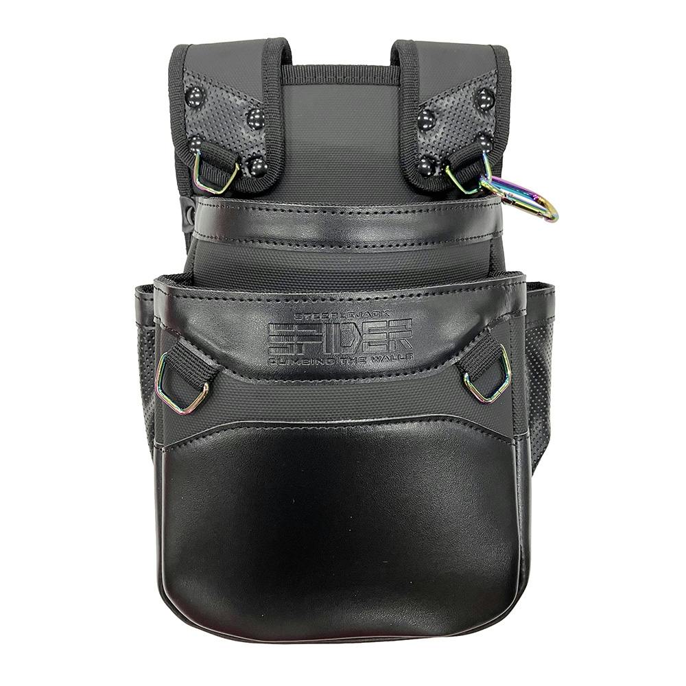 SK11 腰袋2段 SPD-RIP5-JY