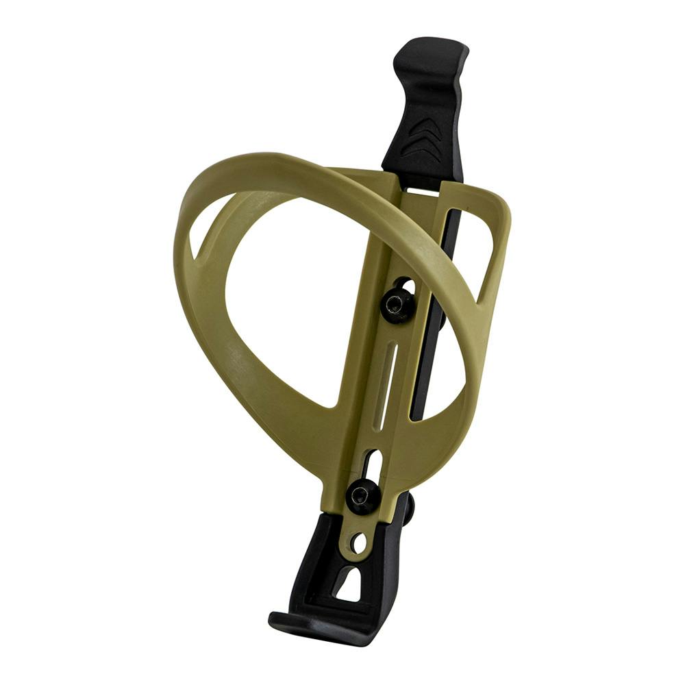 COOL BOTTLE CAGE ベージュ