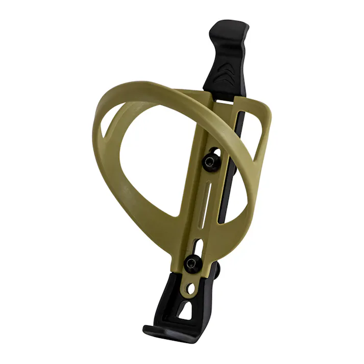 COOL BOTTLE CAGE ベージュ
