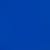 ブルー