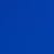 ブルー