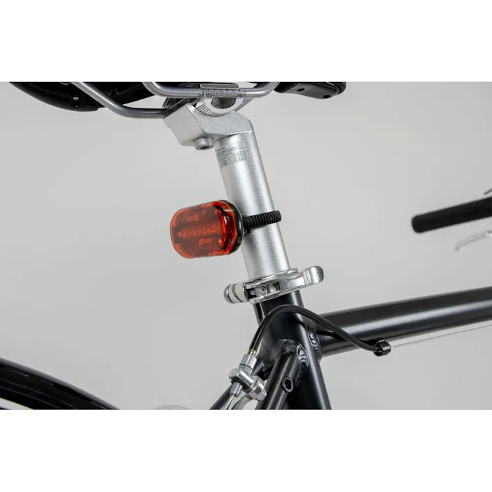 【自転車】THIRDBIKES フェスワーク FESWORK 700C 外装7段F ホワイト