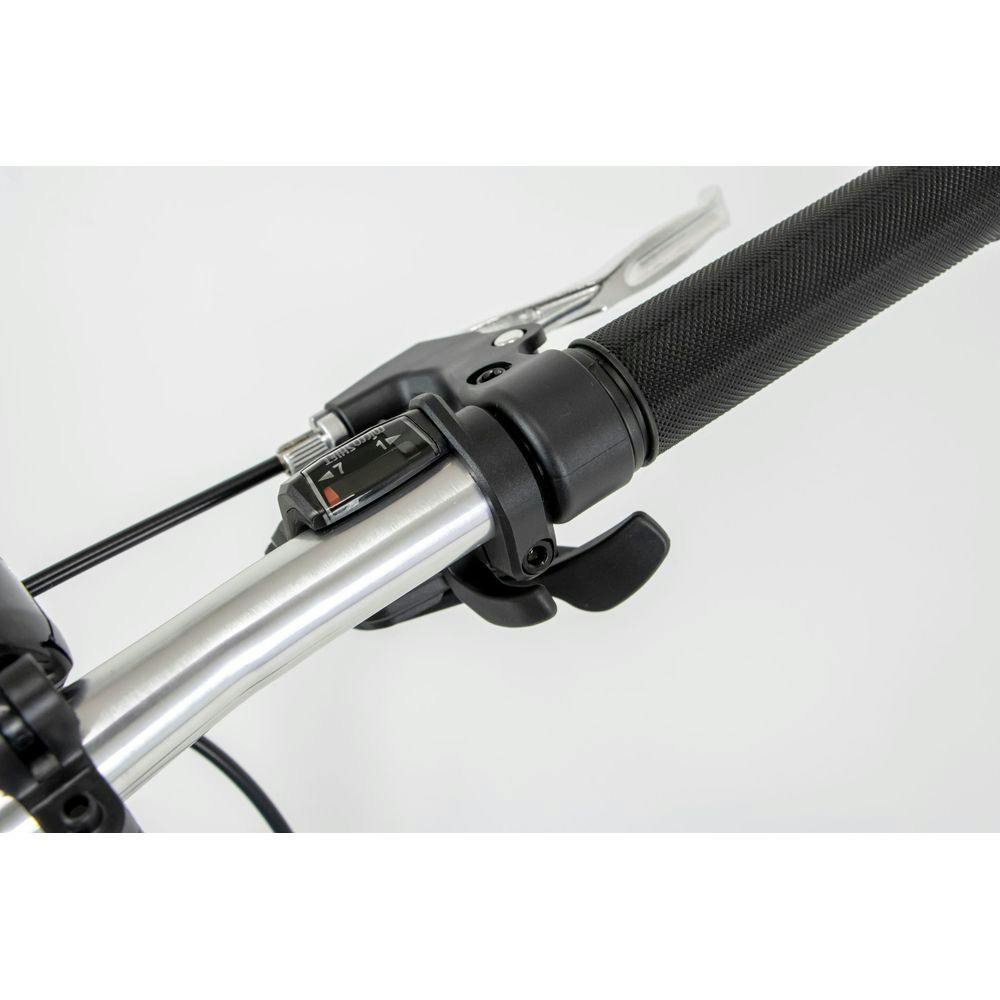 自転車】THIRDBIKES フェスワーク FESWORK 700C 外装7段F