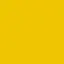 イエロー