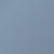 マットブルー
