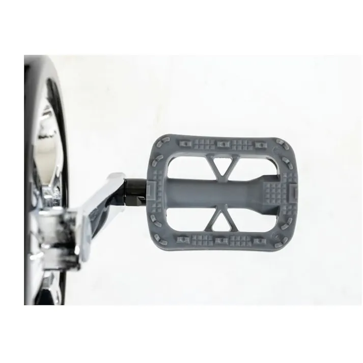 【自転車】25年モデル マルクル MARCLE 軽快車 NICHIJO 26インチ 外装6段 ホワイト