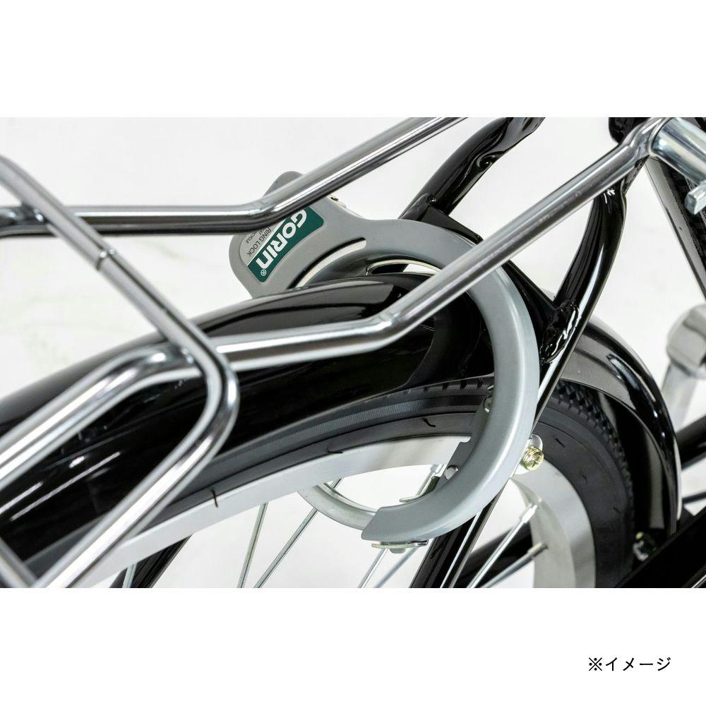 nikoichiページ　SCO-61/CH,BC-2/CH nikoichiページ SCO-61/CH,BC-2/CH タイチ公式通販】RSA061 | B6