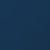 ダークブルー