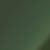 ダークグリーン