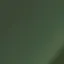 ダークグリーン
