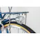 26年モデル クロスバイク THIRDBIKES SOON STG スーン STG 27インチ 外装6段 TB-25-006 マットインディゴブルー