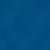 マットインディゴブルー