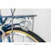 26年モデル クロスバイク THIRDBIKES SOON STG スーン STG 27インチ 外装6段 TB-25-006 マットフォーンベージュ