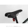 【自転車】26年モデル NESTO クロスバイク バカンゼ1G VACANZE 1 440mm 700×32C 外装21段 ソニックイエロー