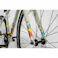【自転車】26年モデル NESTO クロスバイク バカンゼ2G VACANZE 2 500mm 700×32C 外装7段 マットシンボルベージュ
