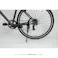 【自転車】26年モデル NESTO クロスバイク バカンゼ2G VACANZE 2 500mm 700×32C 外装7段 マットシンボルベージュ