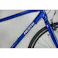 【自転車】26年モデル NESTO クロスバイク バカンゼ2G VACANZE 2 440mm 700C 外装7段 ダークブルー