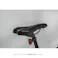 【自転車】26年モデル NESTO クロスバイク バカンゼ2G VACANZE 2 380mm 700×32C 外装7段 マットシンボルベージュ