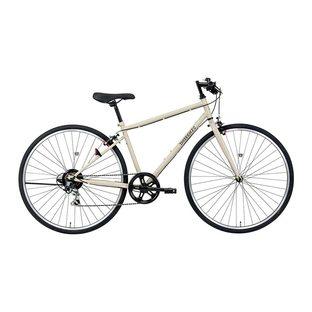 【質感高き伝統的スクエアスタイルを踏襲/新品】日付 パールホワイト/単連ss 質感高き伝統的スクエアスタイルを踏襲/新品】日付 パールホワイト/単連ss