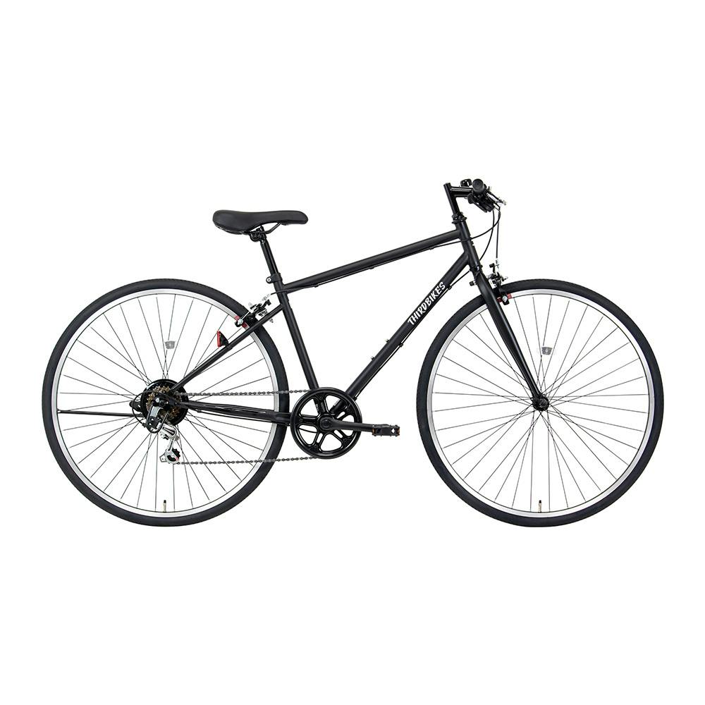 【希少/中古/お得セット】ハズブロ　3.75インチ/ラージビークル AT-TE ジュラシック・ワールド スーパーかみつき！ほえるT-レックス | CORE