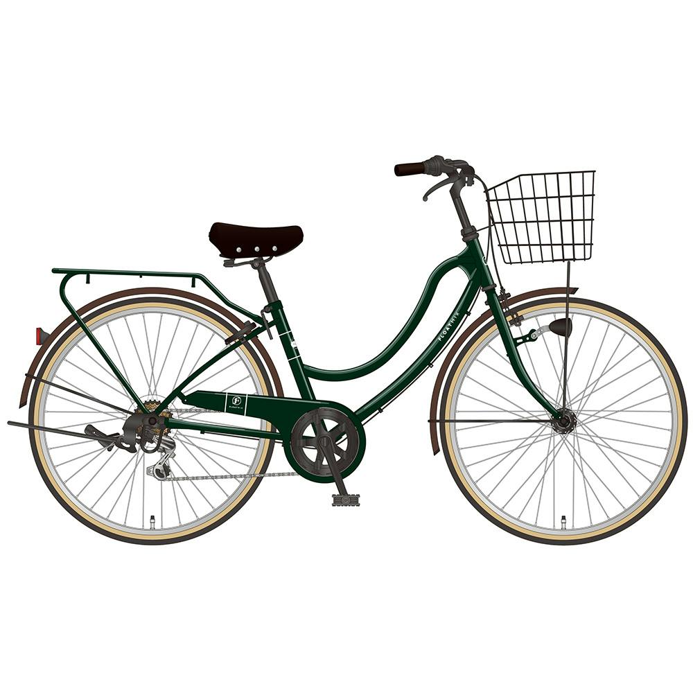 CIRCUS 水夏 バックライト付きキービジュアル 津軽びいどろ 爽華 金彩 盃 夏影 | 日本酒を楽しむための上品なガラス