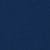 ダークブルー