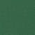 ダークグリーン