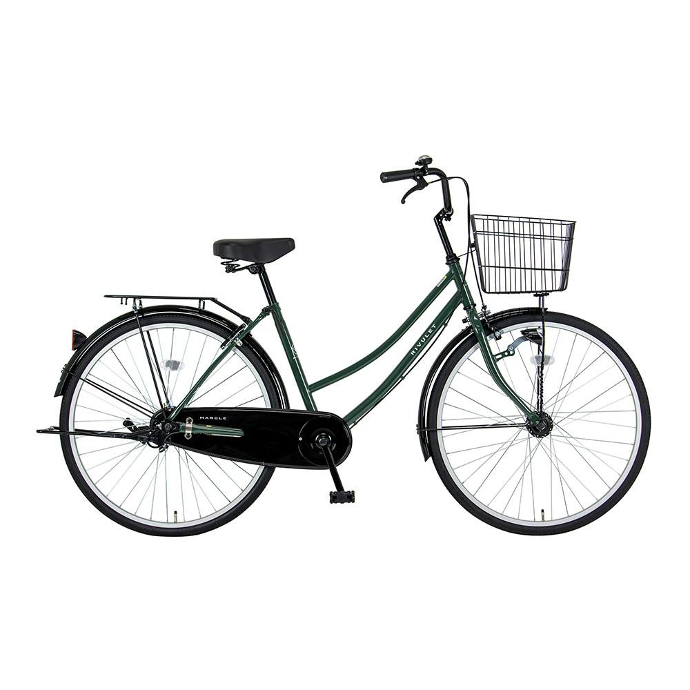 ファミリーサイクルのおすすめ商品一覧｜ホームセンターのカインズ