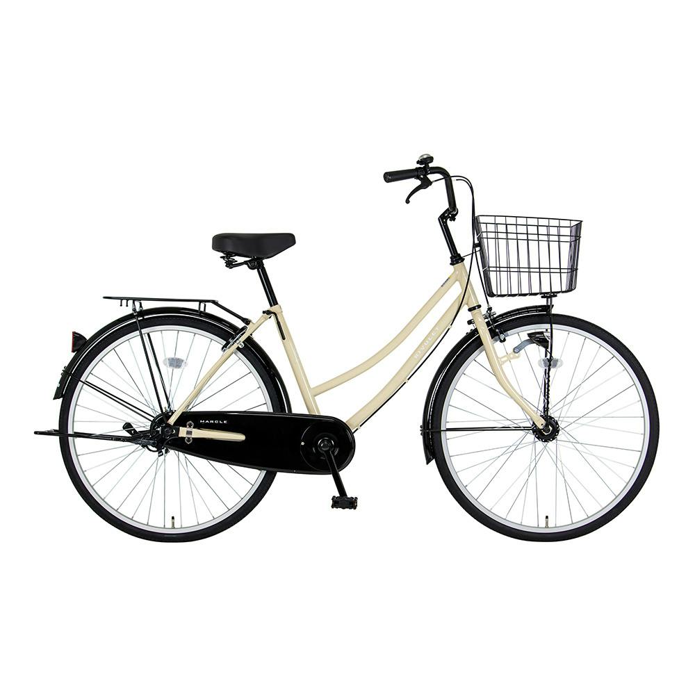 ファミリーサイクルのおすすめ商品一覧｜ホームセンターのカインズ