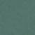 マットグレイッシュグリーン