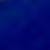 ネイビーブルー