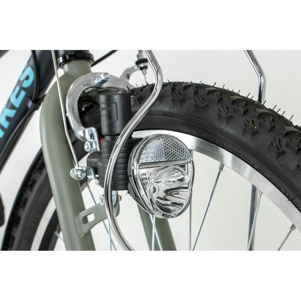 自転車】26年モデル marukin自転車 ジュニア ユニバイクス UNIBIKES