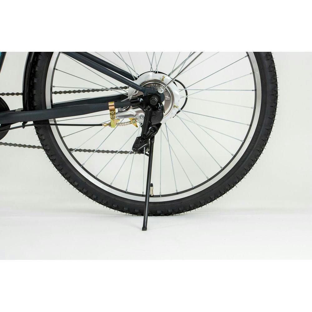 自転車】26年モデル marukin自転車 ジュニア ユニバイクス UNIBIKES