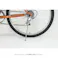 【自転車】26年モデル THIRDBIKES サーフサイドH SURFSIDE 26インチ 外装6段 マリアナブルー